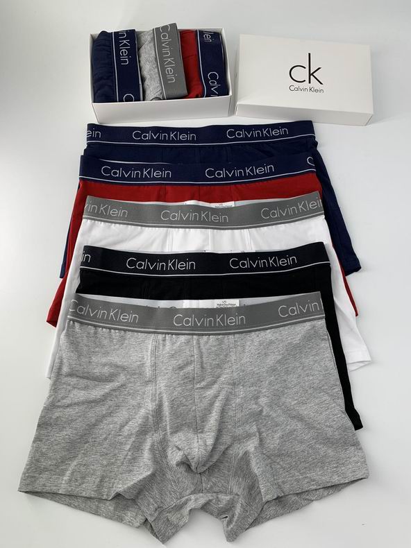 CK boxer L-XXL 57